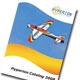 Hyperion Katalog 2008
