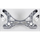 FG-4475/01 Rear Alloy shockmount