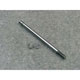 FG-7091 Shock Piston Shaft long