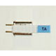 Hitec TX 40MHz ch 60 40.795MHz 