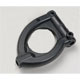 FG-8102/01 Front upper wishbone Right for Marder