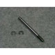 FG-7090 Shock Piston shaft short 1pce