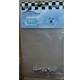 81209 Steering ball head