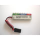 Arrowind Monitor For Receiver