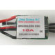 OneDime 10A Brushless ESC w/BEC