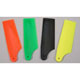 KB4062 - Tail Rotor 92mm(30/50) - Neon Green