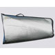 Hyperion Wing Bags for 90-class