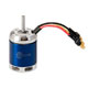 Hyperion HS 2221 8-Turn 3595Kv
