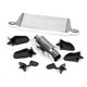 HPI-85613 Body tuning kit Type A