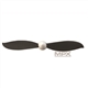 MPX-724279 Propeller 5x4