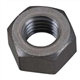 23210007 OS 21-61 Propeller Mutter