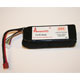 6s 2200mAh - 25C - Arrowind