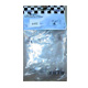81203 Engine nut