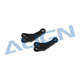 H60165T Radius Arm