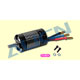 KX870001TA 500L Brushless Motor 1600KV