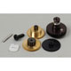 PN56399 HS-615MG Metal Gear 