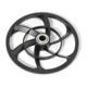 E-000410 / EK1-0584 Main gear set
