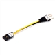Hyperion PC Adapt, Cable for EOS NET/DUO Chargers