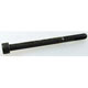 FG-6183/02 Socket Herad Cap Screw M6x75mm 1pc