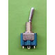 Futaba Bryter T-14 2pos kort FPA00635