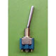 Futaba Bryter T-14 2pos lang trainer FPA00639