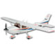  STM Cessna RTF 2.4GHz 120cm