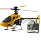 E-Sky Belt-CP RTF Gul :: B�rstel�s