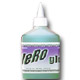 JeRo Lay Up Olje