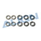HN7003T Thrust Bearing