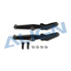 HN7011T Metal Washout Control Arm