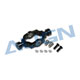 HN7013T Metal Flybar Seesaw Holder