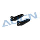 HN7016T Radius Arm