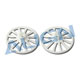 HN7020T Autorotation Tail Drive Gear