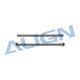 HN7023T Control Shaft