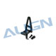 HN7033T Elevator Arm Set