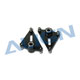 HN7034T Metal Aileron Lever