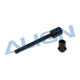 HN7036T Clutch/Start Shaft Set