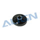 HN7039T Clutch