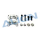 HN7041T Metal Stabilizer Belt Set