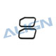 HN7044T Fuel Tank Guard