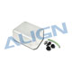 HN7045T Fuel Tank