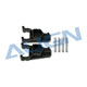 HN7046T Tail Boom Case