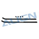 HN7049T Skid Pipe