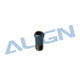 HN7054T 700 Tail Shaft Slide Bush