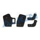 HN7060T 700N Frame Brace Set ( CF )