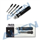 HZ051 Hand Drill Set