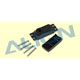 K10424TA DS510/520 Upper/Lower Cover