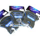 Radix Blade Caddy for .50 -.90 size helikopter
