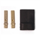 Amass Traxxas plug - Batteryside