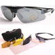 ModelGlasses Innovation Plus